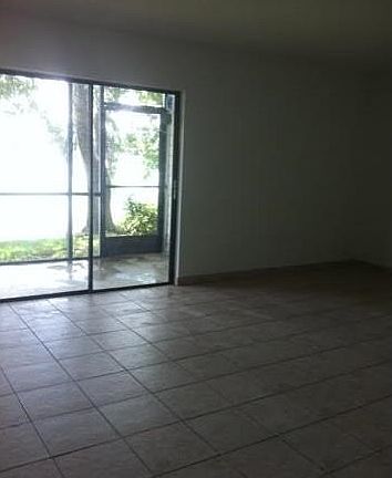 4th image of 444 NE 206th Ln APT 102