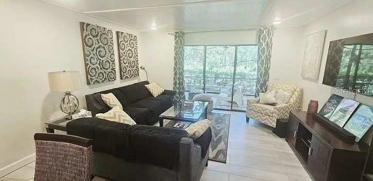 132 Wild Palm Dr #132 — Photo 9