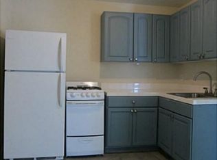 719 NE 17th Rd #B, Fort Lauderdale, FL 33304