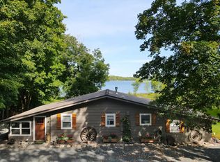 55556 Eggar Rd, Max, MN 56680