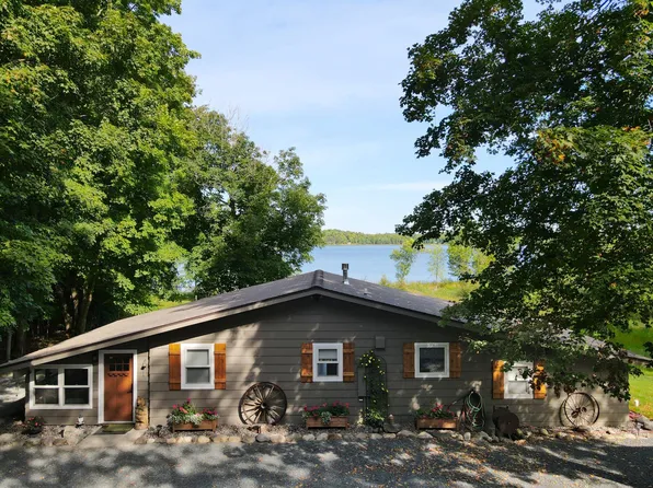55556 Eggar Rd, Max, MN 56680
