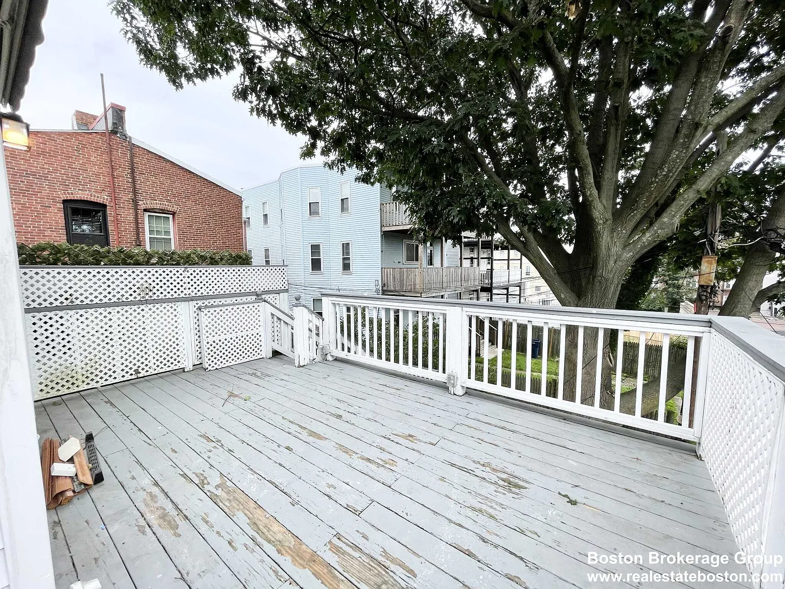 5 bed, $6,000 — Photo 3