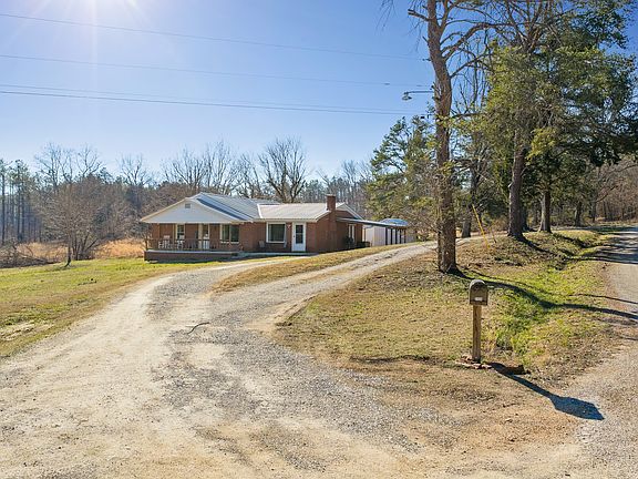 2nd image of 2134 Old Furnace Rd