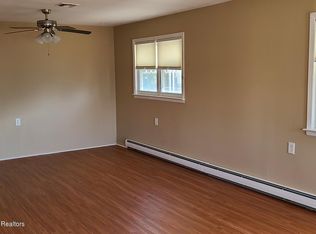 74 Castle Harbor Dr, Toms River, NJ 08757