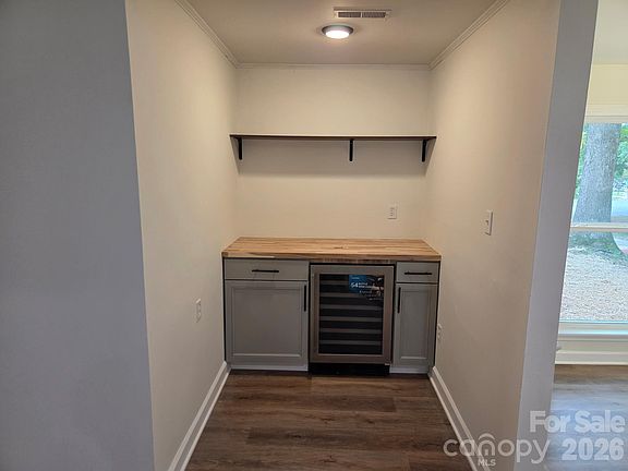 5th image of 7424 Lawyers Station Dr