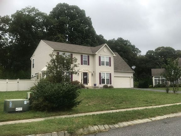 5th image of 1760 Cherokee Ln