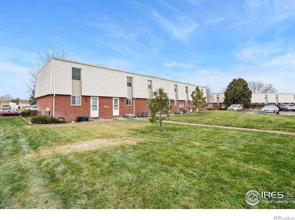 707 3rd Street Bldg E-5, Windsor, CO 80550