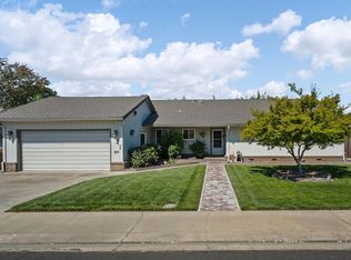 221 Marie Ave, Manteca, CA 95336