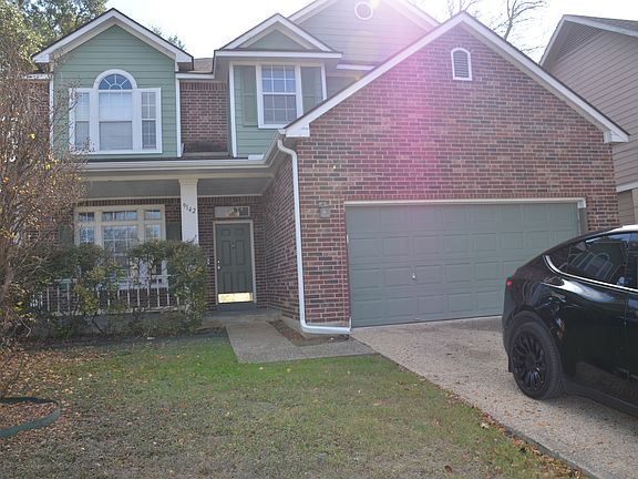 3rd image of 9142 Maggie Ct