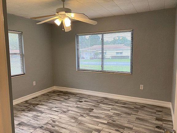 3rd image of 5336 Beltram Dr