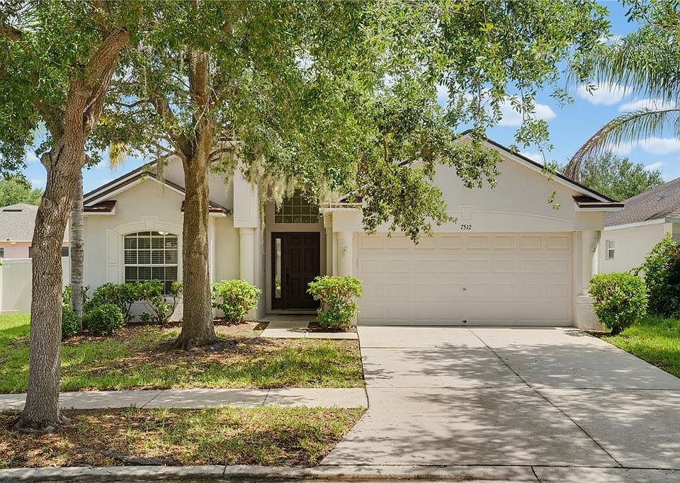 1st image of 7512 TURTLE VIEW DRIVE