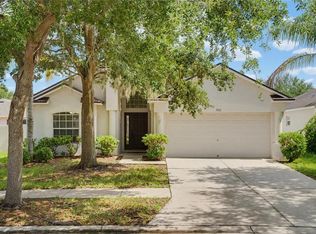 7512 Turtle View Dr, Ruskin, FL 33573
