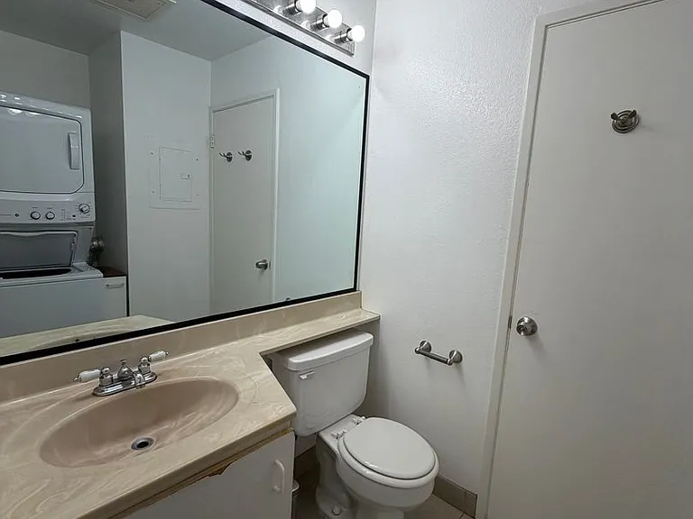 480 Kenolio Rd #12-102 — Photo 13