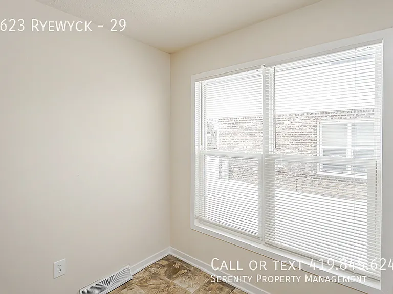 5623 Ryewyck Dr #29 — Photo 11