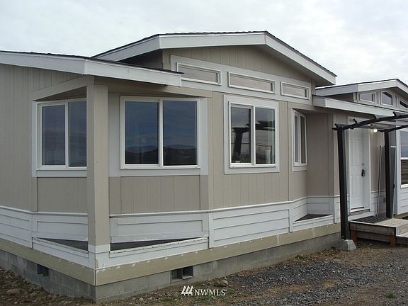 2nd image of 13288 Road A.3 NW