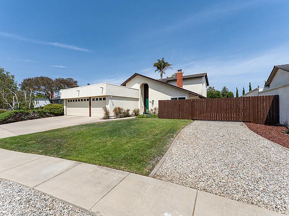 2nd image of 480 Reed Ct