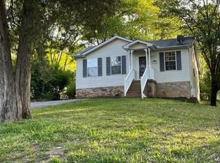 1524 Ocoee Trl, Madison, TN 37115