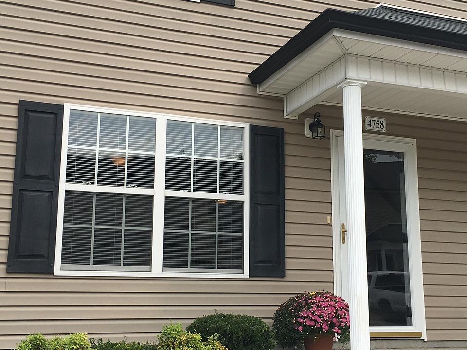1st image of 4758 Forest Landing Way
