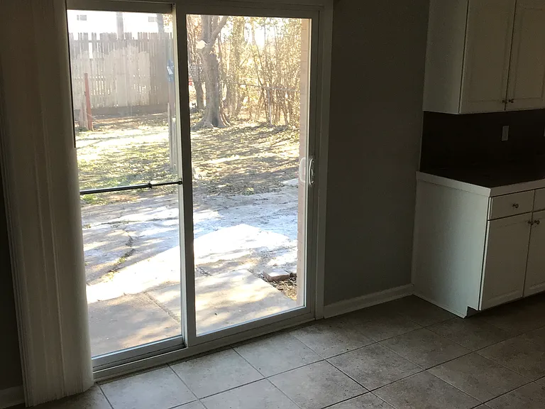 3524 Susan Dr — Photo 18