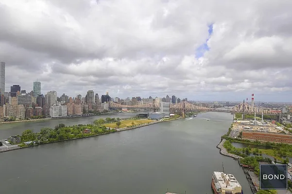 Rented by Bond New York | media 12