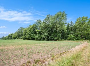 Sassafras Trl, Hickory Corners, MI 49060