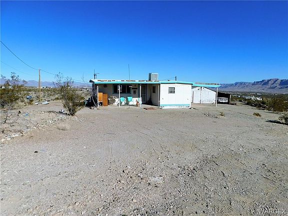 2nd image of 1615 W Sentinel Dr