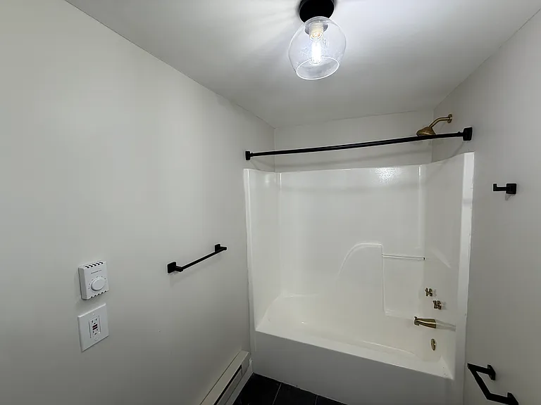 2502 Range Rd — Photo 24
