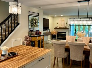 1303 Farmdale Rd, Brewster, NY 10509
