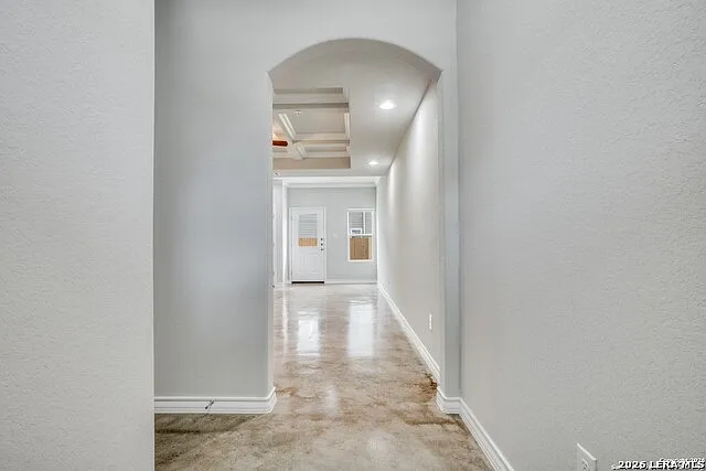3 bed, 2.5 bath, 4700 sqft, $1,250 — Photo 2