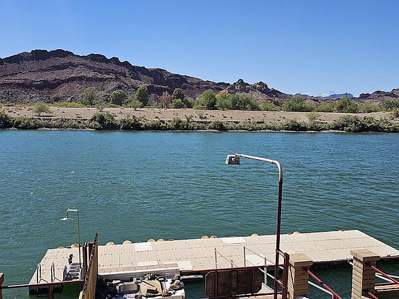 3rd image of 3170 N Parker Dam Rd Lot 7