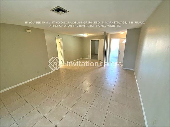 2nd image of 1708 SE 12th St