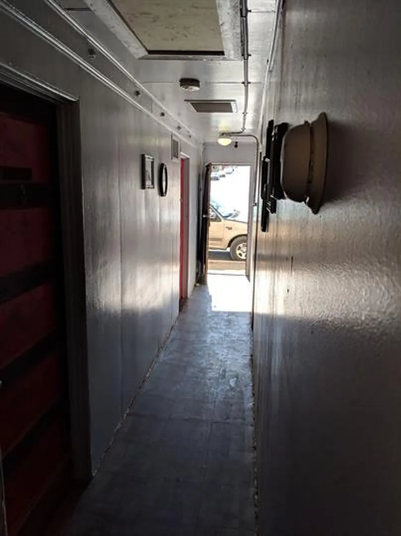 501 Hutchison St Barstow CA 92311 — Photo 3