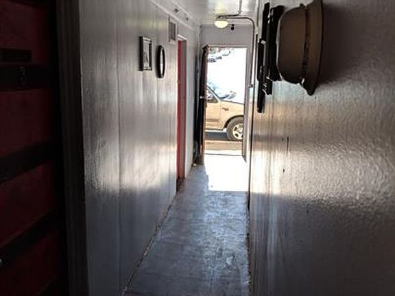 3rd image of 501 Hutchison St #4