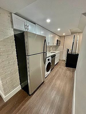 1st image of 1376 Dean St #1
