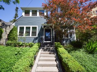 CLA2613-2615, Portland, OR 97232