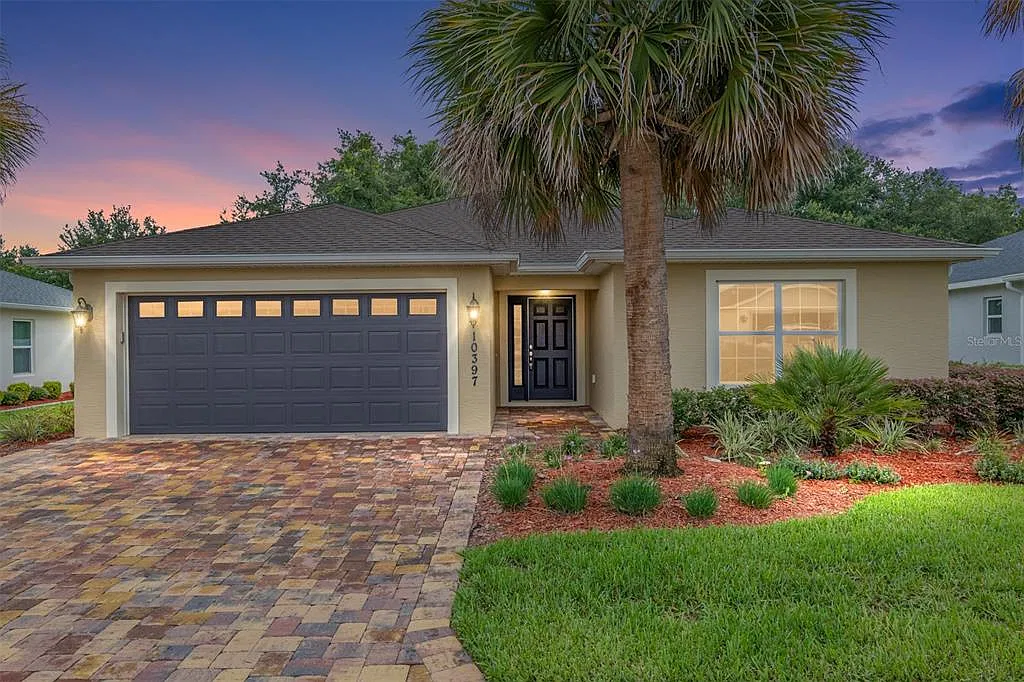 2 bed, 2.0 bath, 1514 sqft, $1,975 — Photo 1