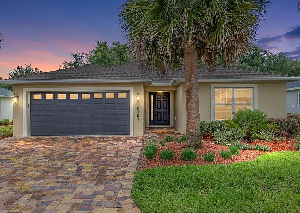 10397 Silver Maple Ave