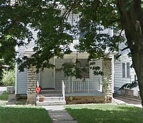 1st image of 135 N White Ave