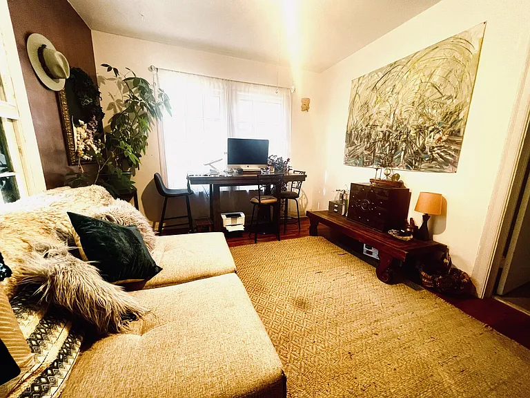 Alameda Dr — Photo 13