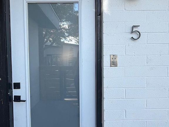 5th image of 4250 N 25th St #15