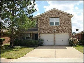 4th image of 11823 Brantley Haven Dr