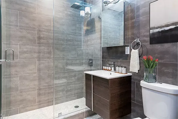 Rented by Dallien Realty Limited Liability Company | media 39