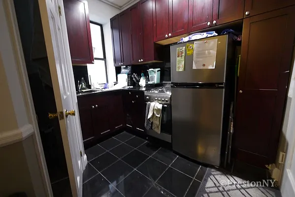 Rented by JM Preston Properties LLC | media 14