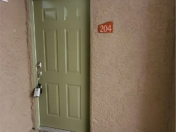 7701 Tackle Dr Unit 204, Las Vegas, NV 89128
