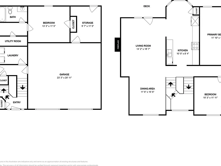 1619 Spring Hill Ct — Photo 23