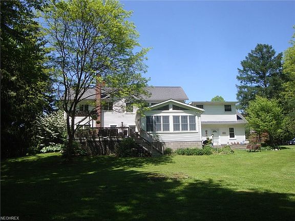 3rd image of 7197 Brook Ln