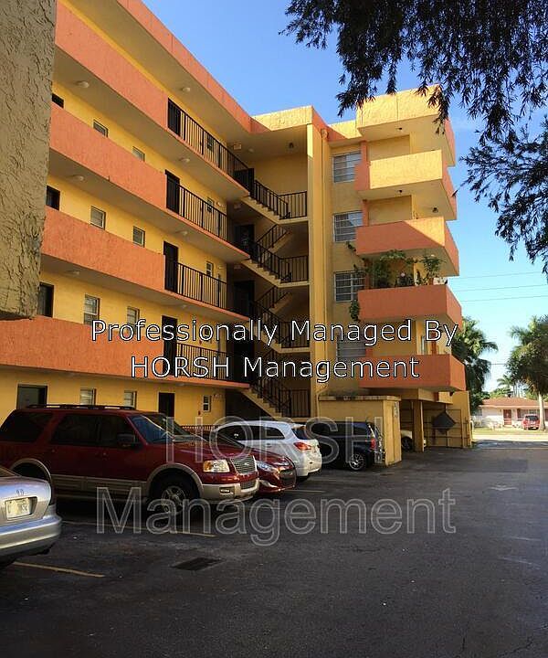 1st image of 525 NW 72nd Ave #204