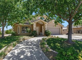 784 N 225 W, Hurricane, UT 84737