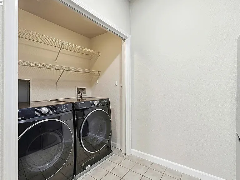 38740 Tyson Ln #213B — Photo 18