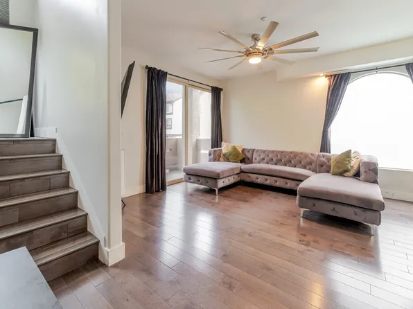 25129 Angelina Ln, Hayward, CA 94544